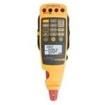 3362365  Test & Measurement