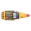 3362365 Clamp Multimeters & Accessories