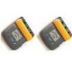 3665127 Insulation Testers/Megohmmeters
