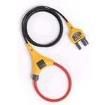 3676410 Test Probes