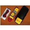 3780249  Test & Measurement