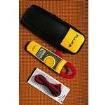 3780249 Clamp Multimeters & Accessories