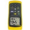 3821070  Test & Measurement