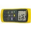 3821070 Environmental Test Equipment