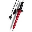 382846 Test Probes