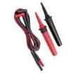 3869437 Test Plugs & Test Jacks