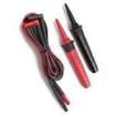 3869443 Test Probes