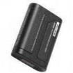 4025762 Battery Packs