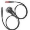 4089137 Test Leads
