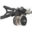 4096855 Test Accessories - Other