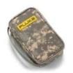 4110632 electronic component of Fluke