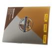 4112983 Calibration, Warranties, & Service Plans