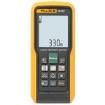 424D electronic component of Fluke