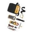 4296029 Digital Multimeters