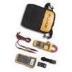 4296041 Digital Multimeters