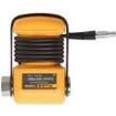 4352360  Test & Measurement