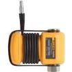 4352360 Calibration Equipment