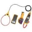 4383332  Test & Measurement
