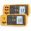 4387869 Calibration Equipment