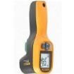 4393789  Test & Measurement
