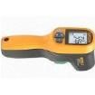 4393789 Environmental Test Equipment