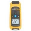 4401556  Test & Measurement