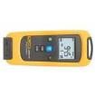 4401556 Digital Multimeters