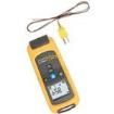 4401563  Test & Measurement