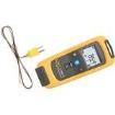 4401563 Digital Multimeters