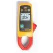 4401588  Test & Measurement