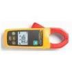4401588 Clamp Multimeters & Accessories