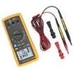 4401595  Test & Measurement
