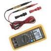 4401595 Digital Multimeters