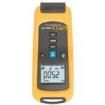 4459439  Test & Measurement
