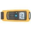 4459439 Digital Multimeters