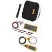 4465665 Digital Multimeters