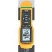 4489229  Test & Measurement