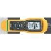 4489229 Environmental Test Equipment