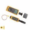 4489241 Digital Multimeters