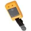 4566209  Test & Measurement