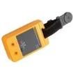 4566209 Digital Multimeters