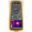 4684050  Test & Measurement