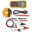 4691215 Digital Multimeters