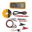 4692778 Digital Multimeters