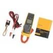 4695814  Test & Measurement