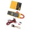 4695814 Clamp Multimeters & Accessories