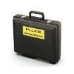 4744423 electronic component of Fluke