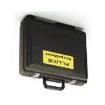 4744423  Test & Measurement