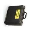 4744423 Instrument Protection and Storage