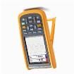 4755909  Test & Measurement